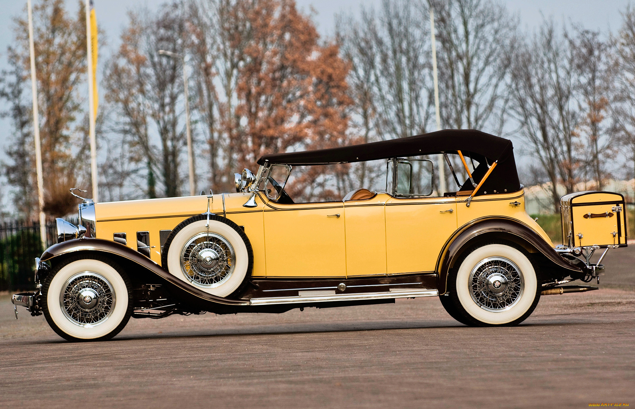 cadillac v12 370 a all weather phaeton by fleetwood 1932, , , fleetwood, phaeton, 1932, all, weather, a, cadillac, v12, 370